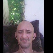   ,  , 46