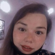  ,   , 31 ,     , c 