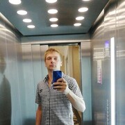  ,   , 29 ,   ,   , c 