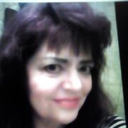  ,   , 67 ,   c 