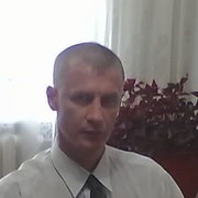  -,  , 48