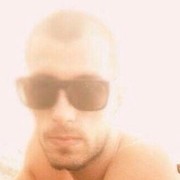 ���������� �������, ���� ������� Nika, 33 ����, ������������ ��� ������