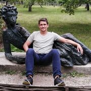  Podgorica,  Pavel, 56