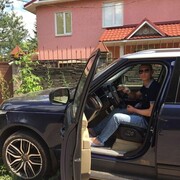 ���������� ��������, ���� ������� ����, 45 ���, ������������ ��� ������, ����� � ���������, c�������� ���������, ���������