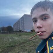  ,  , 24