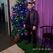  ,   , 39 ,   