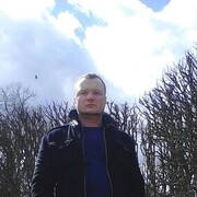 ���������� �����-���������, ���� ������� ����, 37 ���, ������������ ��� ������, ����� � ���������, c�������� ���������