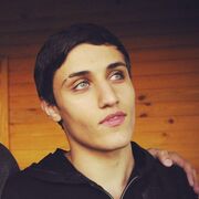 ���������� �������, ���� ������� Ovsep, 33 ����, ������������ ��� ������, ����� � ���������, c�������� ���������, ���������