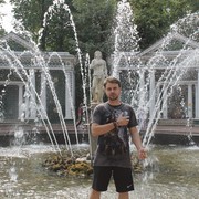  ,   , 37 ,   