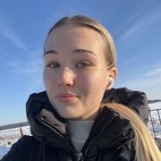 ���������� ����������, ���� ������� �����������, 19 ���, ������������ ��� c�������� ���������