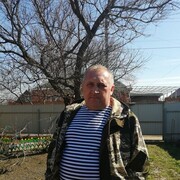 ���������� ���������, ���� ������� ���������, 50 ���, ������������ ��� ������, ����� � ���������, c�������� ���������