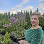 ���������� ���������� �����, ���� ������� ������, 45 ���, ������������ ��� ������, ����� � ���������, c�������� ���������, ���������