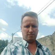  ,   , 52 ,   c 