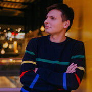  ,   , 30 ,   ,   