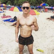  ,   , 28 ,   ,   , 