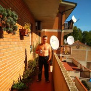  ,   Borys, 55 ,     