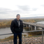 ���������� ����������, ���� ������� ������, 37 ���, ������������ ��� ������, ����� � ���������, c�������� ���������