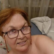 ���������� �����-���������, ���� ������� �������, 62 ����, ������������ ��� ������, ����� � ���������, c�������� ���������