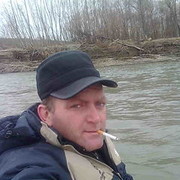 ���������� �����������, ���� ������� Igo999, 60 ���, ������������ ��� ������, ����� � ���������, c�������� ���������