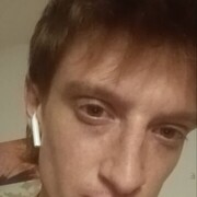  ,   , 29 ,   ,   , c , 