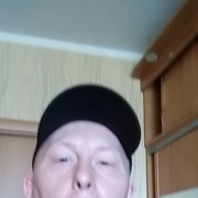 ���������� ���������, ���� ������� ��������, 44 ����, ������������ ��� ������, ����� � ���������, c�������� ���������