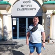  ,   , 52 ,   c , 