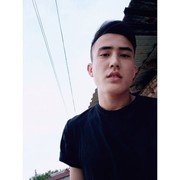  ,   , 26 ,   ,   , c , 