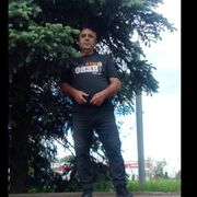 ,   , 63 ,   ,   