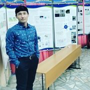 ���������� �����, ������� Ilhom, 33