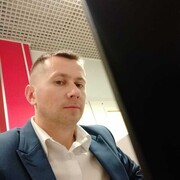  ,   , 38 ,   , 