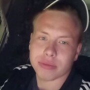  ,  , 20