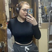 ���������� ������, ���� ������� ������, 26 ���, ������������ ��� ������