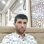 ���������� �������, ���� ������� ���, 45 ���, ������������ ��� ������, ����� � ���������, c�������� ���������