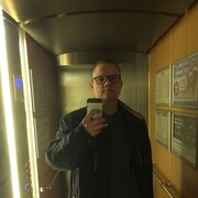 ���������� ��������, ���� ������� ����, 33 ����, ������������ ��� ������, ����� � ���������, c�������� ���������