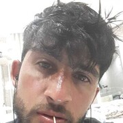  ,   Emran, 28 ,   ,   