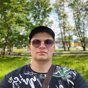 ,   , 39 ,   ,   , c 