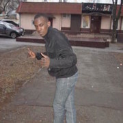  ,   0634746671, 38 ,   