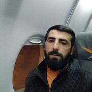  ,   , 34 ,   ,   