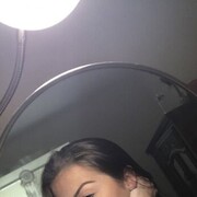  ,   LenusikZav, 27 ,   , 