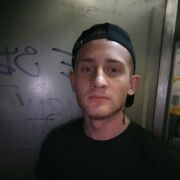 ���������� ������, ���� ����� ������, 23 ����, ������������ ��� c�������� ���������