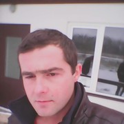  ,  Leoo, 35