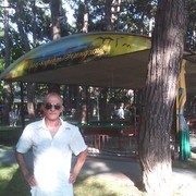  ,   , 64 ,   