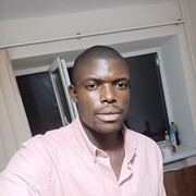 ���������� �����, ���� ����� ������, 25 ���, ������������ ��� ������, ����� � ���������