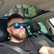  ,   Alexander, 33 ,   c , 