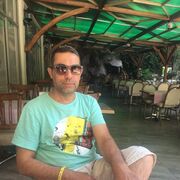  ,   ALi, 45 ,     , c , 