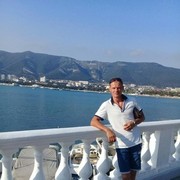 ���������� ������������, ���� ������� �����, 46 ���, ������������ ��� ������, ����� � ���������, c�������� ���������