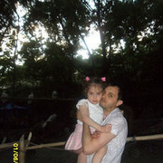 ���������� ������, ���� ������� ALEN, 44 ����, ������������ ��� ������, ����� � ���������, c�������� ���������