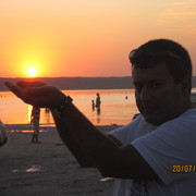  ,   Murat_karya, 42 ,   ,   , c 