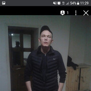  ,   , 29 ,   ,   , c 