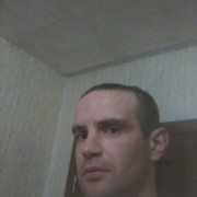 ���������� �����-���������, ���� ������� ����, 37 ���, ������������ ��� ������, ����� � ���������, c�������� ���������